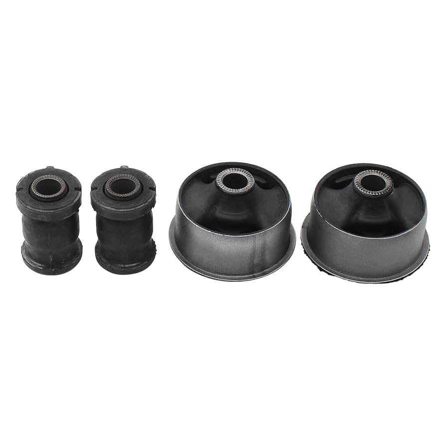 ACRB　５０ 370Z and G37 Rear Mid Link Bushings by SPL Parts